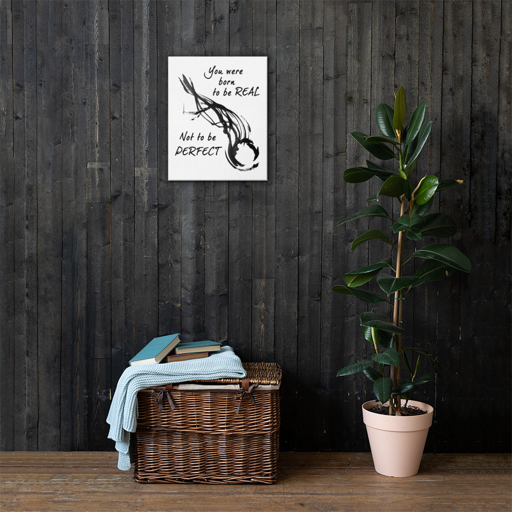 canvas-in-16x20-lifestyle-1-6041800413d66.jpg