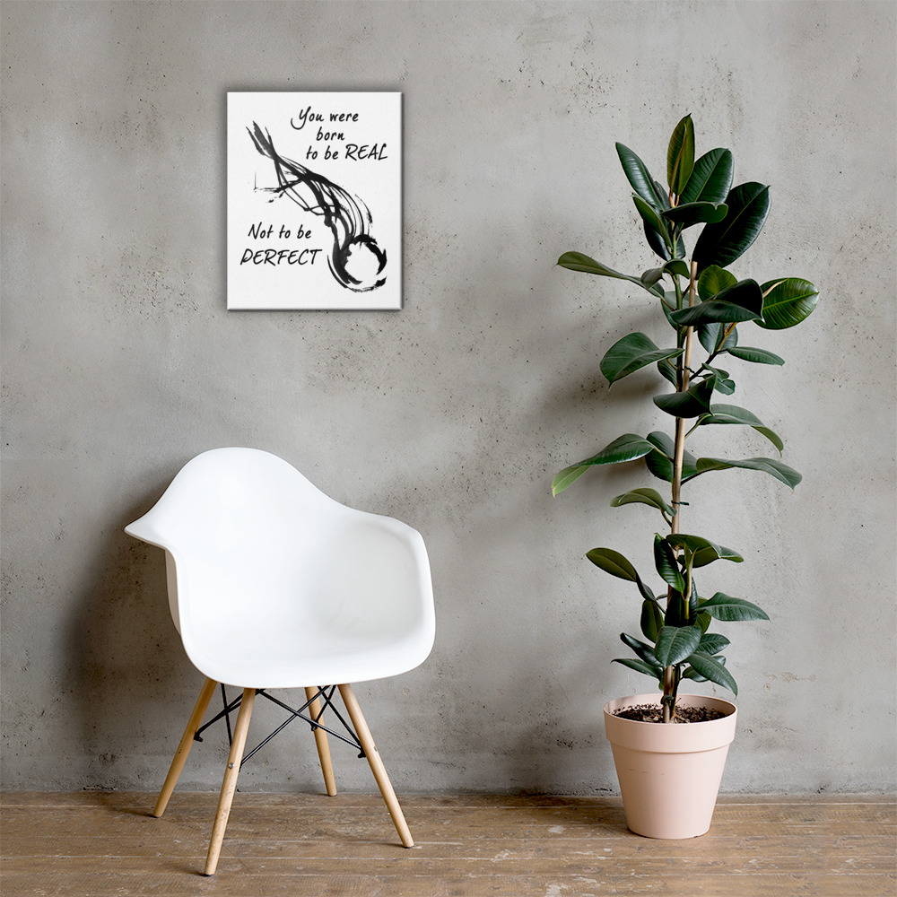 canvas-in-16x20-lifestyle-2-6041800413de3.jpg