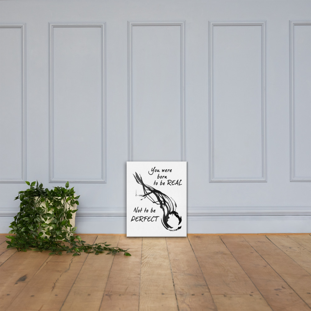 canvas-in-16x20-lifestyle-3-6041800413daf.jpg