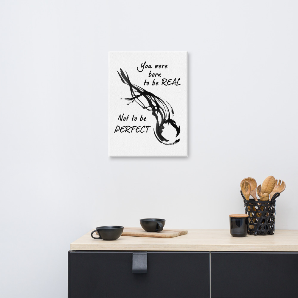 canvas-in-18x24-front-6041800413e6d.jpg